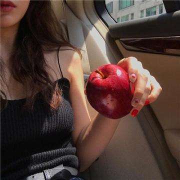 剑之魂狩师手游下载