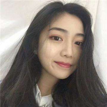 航海战纪无限钻石金币版下载