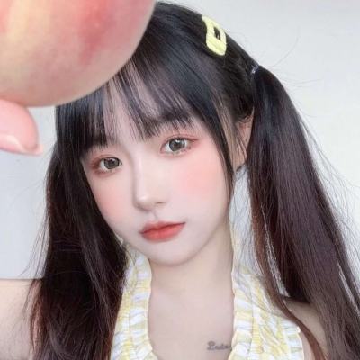 生活的真相我们的大学之教育模块游戏下载