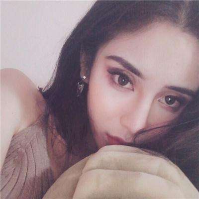 我的死库水女友中文版下载
